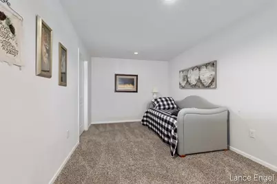 11797 Crystal Ridge Drive NE, Sparta, MI 49345 - Photo 26