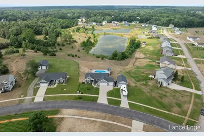 11797 Crystal Ridge Drive NE, Sparta, MI 49345 - Photo 42