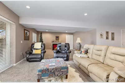 11797 Crystal Ridge Drive NE, Sparta, MI 49345 - Photo 24