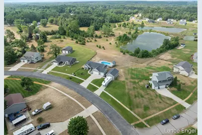 11797 Crystal Ridge Drive NE, Sparta, MI 49345 - Photo 42