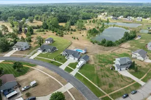 11797 Crystal Ridge Dr NE, Sparta, MI 49345 - Photo 42