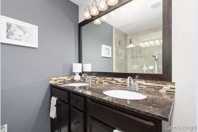 11797 Crystal Ridge Drive NE, Sparta, MI 49345 - Photo 18