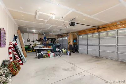 11797 Crystal Ridge Drive NE, Sparta, MI 49345 - Photo 30