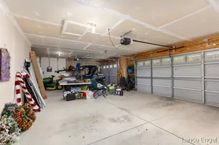 11797 Crystal Ridge Dr NE, Sparta, MI 49345 - Photo 30