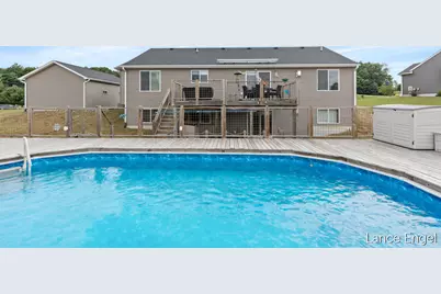 11797 Crystal Ridge Drive NE, Sparta, MI 49345 - Photo 36