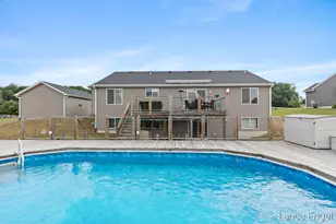 11797 Crystal Ridge Dr NE, Sparta, MI 49345 - Photo 36