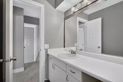 2437 Hampton Court SE, Grand Rapids, MI 49546 - Photo 20