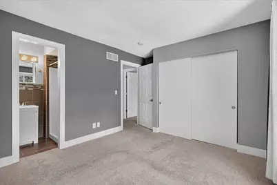 2437 Hampton Court SE, Grand Rapids, MI 49546 - Photo 24