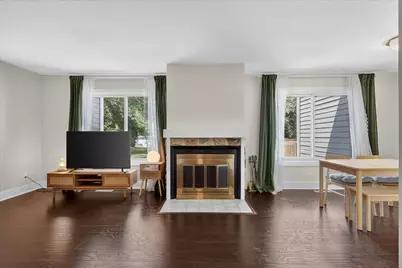 2437 Hampton Court SE, Grand Rapids, MI 49546 - Photo 6