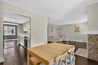 2437 Hampton Court SE, Grand Rapids, MI 49546 - Photo 8
