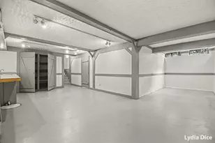 4151 Kentridge Dr SE, Grand Rapids, MI 49508 - Photo 24