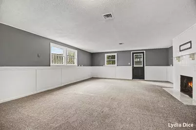 4151 Kentridge Drive SE, Grand Rapids, MI 49508 - Photo 18