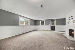 4151 Kentridge Dr SE, Grand Rapids, MI 49508 - Photo 18