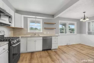 4151 Kentridge Dr SE, Grand Rapids, MI 49508 - Photo 6