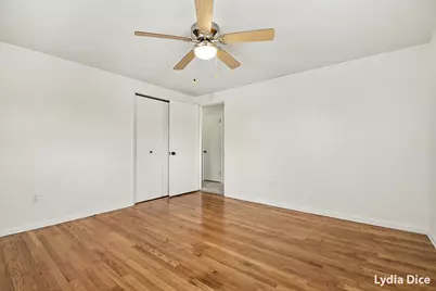4151 Kentridge Drive SE, Grand Rapids, MI 49508 - Photo 14