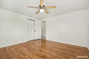 4151 Kentridge Dr SE, Grand Rapids, MI 49508 - Photo 14