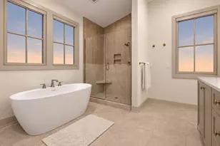 852 Sailors Way, Saint Joseph, MI 49085 - Photo 8