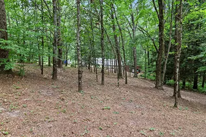 9196 N Ruth Drive, Branch, MI 49402 - Photo 22
