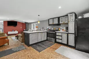 9196 N Ruth Dr, Branch, MI 49402 - Photo 8