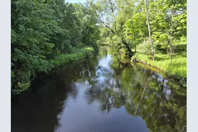9196 N Ruth Drive, Branch, MI 49402 - Photo 26