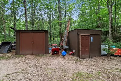 9196 N Ruth Drive, Branch, MI 49402 - Photo 18