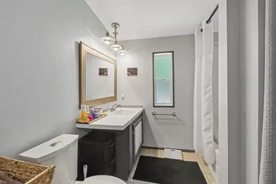 9196 N Ruth Drive, Branch, MI 49402 - Photo 14