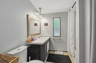 9196 N Ruth Dr, Branch, MI 49402 - Photo 14