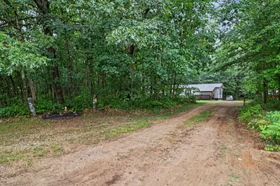 9196 N Ruth Drive, Branch, MI 49402 - Photo 24