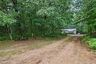 9196 N Ruth Dr, Branch, MI 49402 - Photo 24