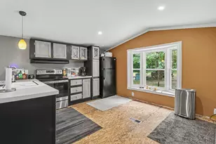 9196 N Ruth Dr, Branch, MI 49402 - Photo 6