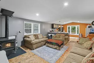 9196 N Ruth Dr, Branch, MI 49402 - Photo 4