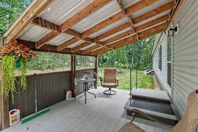 9196 N Ruth Drive, Branch, MI 49402 - Photo 2