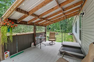 9196 N Ruth Dr, Branch, MI 49402 - Photo 2