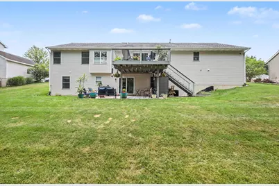 330 Glenwoods Court NE, Rockford, MI 49341 - Photo 30