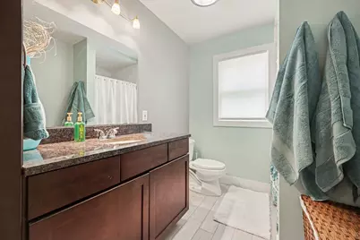 330 Glenwoods Court NE, Rockford, MI 49341 - Photo 24