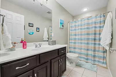 330 Glenwoods Court NE, Rockford, MI 49341 - Photo 14