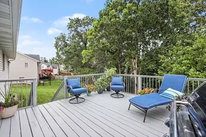 330 Glenwoods Court NE, Rockford, MI 49341 - Photo 8