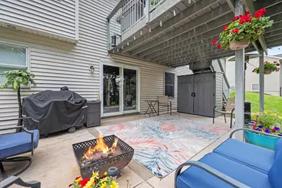 330 Glenwoods Court NE, Rockford, MI 49341 - Photo 28