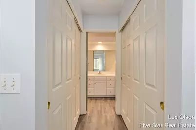 2220 Meadowglen Drive NE #7, Grand Rapids, MI 49505 - Photo 18