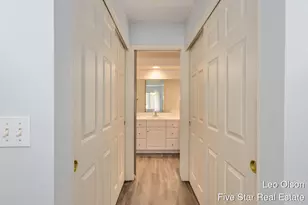 2220 Meadowglen Dr NE, Grand Rapids, MI 49505 - Photo 18