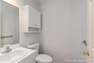 2220 Meadowglen Drive NE #7, Grand Rapids, MI 49505 - Photo 16