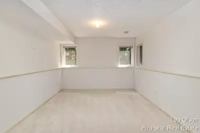 2220 Meadowglen Drive NE #7, Grand Rapids, MI 49505 - Photo 22