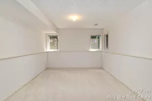 2220 Meadowglen Dr NE, Grand Rapids, MI 49505 - Photo 22