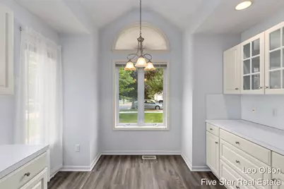 2220 Meadowglen Drive NE #7, Grand Rapids, MI 49505 - Photo 12