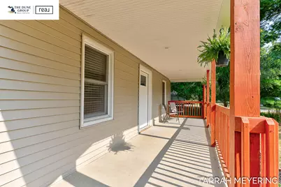 3225 Gladiola Avenue SW, Wyoming, MI 49519 - Photo 2