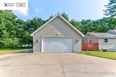 3225 Gladiola Avenue SW, Wyoming, MI 49519 - Photo 20