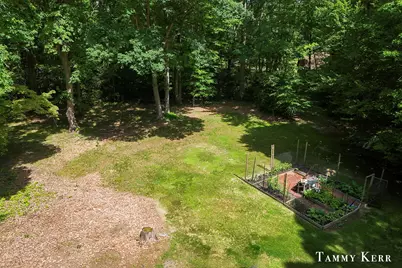 6059 Old Allegan Road, Saugatuck, MI 49453 - Photo 1