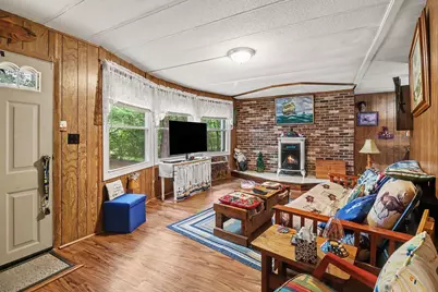 6039 W Meisenheimer Road, Ludington, MI 49431 - Photo 4