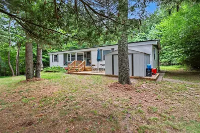 6039 W Meisenheimer Road, Ludington, MI 49431 - Photo 2