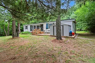 6039 W Meisenheimer Rd, Ludington, MI 49431 - Photo 2